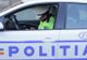 Peste 70 de sancțiuni, aplicate de polițiști în timpul unei razii desfășurată în zona Vicovu de Sus