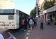 Autobuzele TPL Suceava, program prelungit în noaptea de Înviere