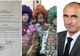 Un primar din Suceava a anulat Crăciunul, Anul Nou și Boboteaza în localitate