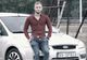 Șoferul care a provocat accidentul mortal cu cinci victime de la Vadu Moldovei avea o alcoolemie uriașă