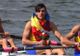 Cel mai bun canotor sucevean, Cosmin Pascari, pleacă la Dinamo București