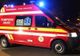 Un tânăr s-a aruncat de pe un pod în râul Dorna, după ce s-a îmbătat bine