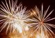 15 spectacole cu focuri de artificii aprobate de ISU Suceava