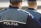 Polițiști atacați cu parul, la Păltinoasa. Agresorii au fost potoliți cu focuri de armă
