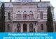 53 de priorități pentru bugetul municipiului Fălticeni în 2019, identificate de Uniunea Salvați România