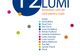 Expoziția 12 lumi, organizată de Centrul Ceh la Muzeul de Istorie Suceava