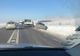 Accident provocat de un șofer neatent. O femeie a fost rănită FOTO