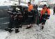 Suceveni răniți într-un accident pe raza județului Neamț FOTO