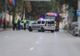 Accident provocat de un șofer beat