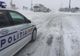 Amenzi în valoare de peste 180.000 de lei, aplicate de polițiștii suceveni în minivacanța de Revelion