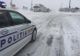 42 de șoferi au rămas fără permis de conducere în doar cinci zile