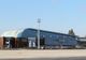 Un bărbat din Vicovu de Sus condamnat la închisoare, săltat de polițiști de pe Aeroportul Salcea