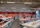 Spargere în magazinul Altex din Egros Suceava. Au fost furate zeci de telefoane mobile