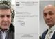 Sindicalistul Bogdan Bănică, observator la concursul pentru șefia IPJ Suceava