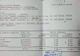 De astăzi se pot achita taxele și impozitele locale. Primarul Ion Lungu, primul plătitor