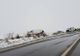 Patru autovehicule au fost implicate într-un accident pe raza localității Dănila FOTO