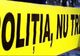 O femeie a fost găsită moartă într-o pădure din municipiul Suceava