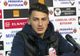 Florin Plămadă și-a reziliat contractul cu Petrolul Ploiești