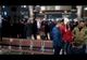 VIDEO Patronii firmelor de transport au închiriat un avion și au plecat să protesteze la Bruxelles