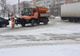 Recomandările polițiștilor suceveni pentru circulația rutieră pe timp de iarnă