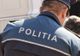Un bărbat din Vatra Moldoviței s-a urcat la volan beat și fără permis și a provocat un accident rutier