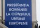 USR Suceava cere îndepărtarea unui mesh ilegal de pe Palatul Administrativ