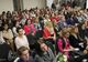 „Oprește cancerul de col uterin”, astăzi, de la ora 17.00, la Muzeul de Istorie Suceava