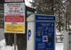 Plata parcărilor din municipiul Suceava va putea fi făcută prin SMS și card bancar