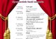 Programul spectacolelor lunii ianuarie la Teatrul Municipal „Matei Vișniec” Suceava