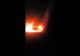 Pagube de peste 50.000 de lei după un incendiu la o gospodărie din comuna Râșca VIDEO