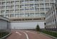 O tânără din Vicovu de Sus a ajuns în stare gravă la spital după ce a căzut de la balconul casei sale