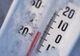 Decese cauzate de temperaturile scăzute. O bătrână a făcut hipotermie în casă
