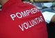 ISU Suceava recrutează voluntari în cadrul Campaniei "Salvator din Pasiune"