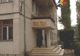 Joburi de vară pentru studenți în hoteluri și fast-food-uri din Germania
