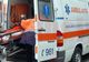 Copil de doi ani din Șcheia, intoxicat cu antibiotic