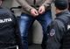 Un bărbat din Dumbrăveni s-a dat drept medic și a violat o tânără cu probleme psihice
