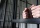 Botoșănean condamnat la închisoare, prins de polițiștii suceveni. Se ascundea la o stână