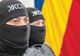 DIICOT își suspendă activitatea câte patru ore pe zi până pe 8 martie