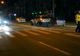 Doi bătrâni au fost accidentați mortal în municipiul Câmpulung Moldovenesc, la diferență de câteva minute
