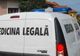 Șoc pentru o humoreancă. Aceasta și-a găsit vecinul spânzurat în dreptul geamului de la dormitor