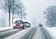 Se întoarce iarna! Informare meteo de ninsori și răcire accentuată