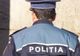 Polițist din Vama amenințat cu moartea în timpul unei percheziții