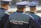 Fostul șef al Postului de Poliție Vadu Moldovei, Florin Avrămiuc, condamnat la închisoare cu executare