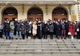 Protest al procurorilor suceveni anunțat pentru ora 15.00. Parchetele își suspendă activitatea pentru două săptămâni
