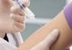 Peste 37.000 de suceveni din grupele de risc s-au vaccinat antigripal