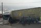 Coliziune între un autoturism și un tir pe DN 17, în Pasul Mestecăniș FOTO