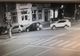 Mort de beat la volan un șofer a provocat un accident în municipiul Suceava