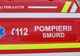 Un bărbat din Vicovu de Jos a ajuns la spital cu hipotermie și degerături
