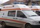 O fetiță din Marginea a ajuns în stare gravă la spital, după ce a fost lovită de o mașină