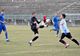 Festival de goluri la Rădăuți. CSM Bucovina - KSE Târgul Secuiesc: 6-0